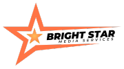 bright star logo